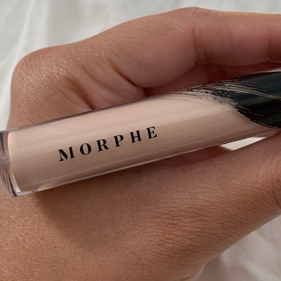 Morphe Fluidity Concealer - Picture 2 of 3